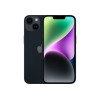 Apple iPhone 14 Plus 128GB Midnight (MQ4X3)