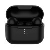 QCY T10 Black