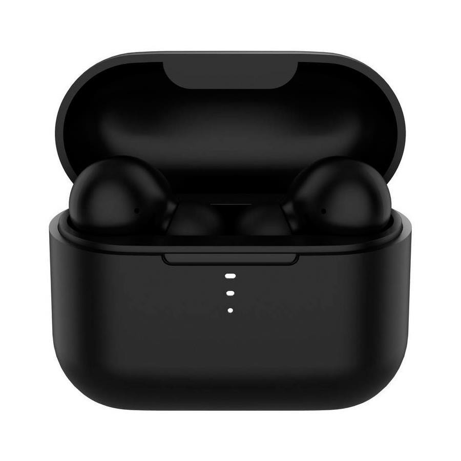 QCY T10 Black