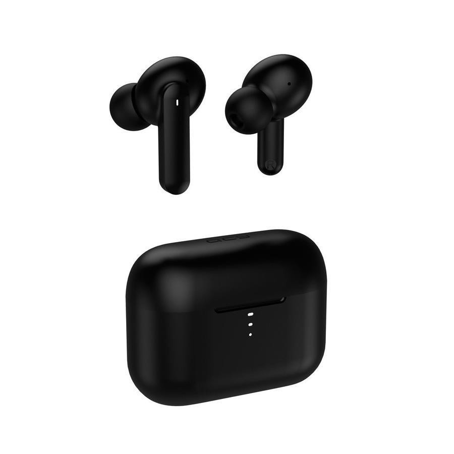 QCY T10 Black