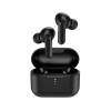 QCY T10 Black