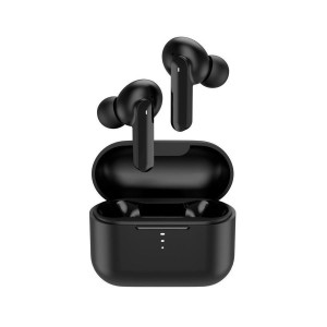 QCY T10 Black