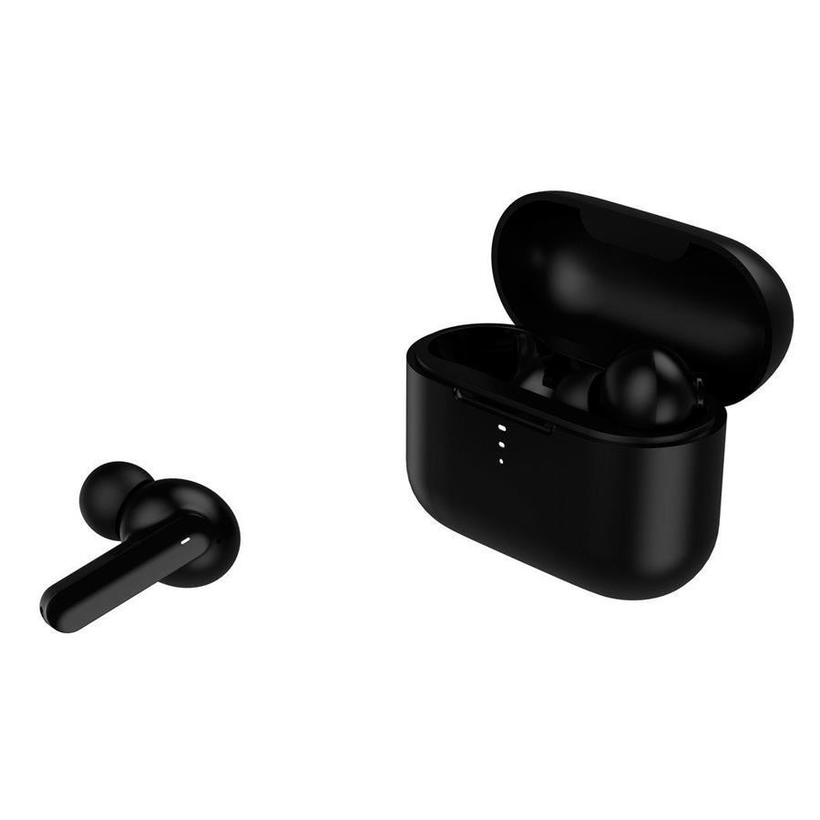 QCY T10 Black