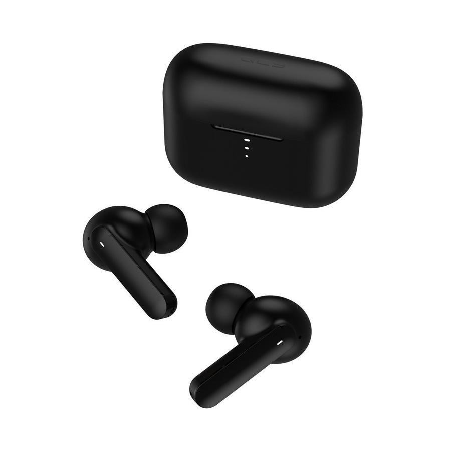 QCY T10 Black
