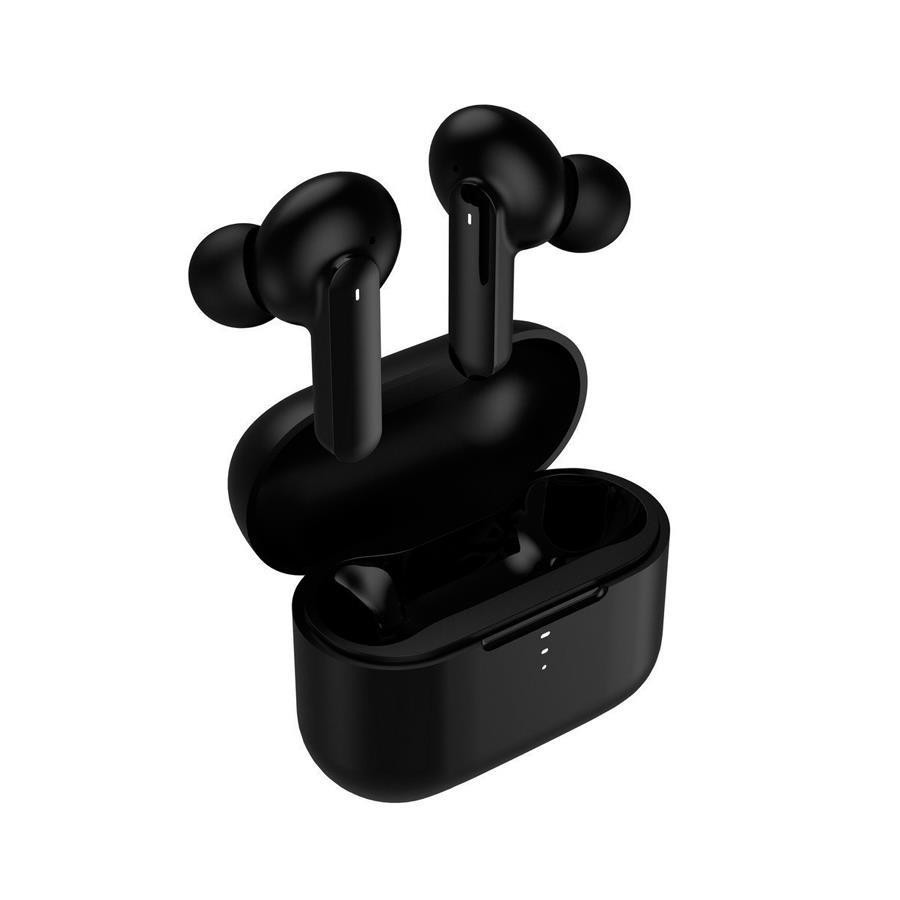 QCY T10 Black