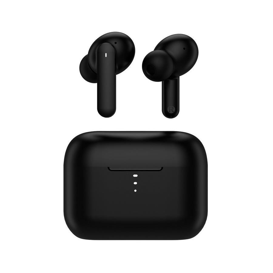 QCY T10 Black