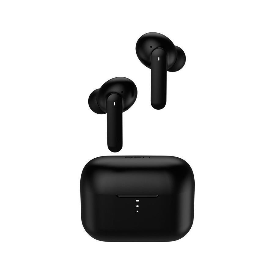 QCY T10 Black