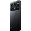 Xiaomi Poco X6 12/512GB Black (Global Version)