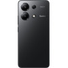 Xiaomi Redmi Note 13 8/512GB Midnight Black (Global Version)