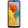 SAMSUNG GALAXY M14 4/128GB DARK BLUE (SM-M146BDBV) (UA-UCRF)