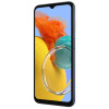 SAMSUNG GALAXY M14 4/128GB DARK BLUE (SM-M146BDBV) (UA-UCRF)