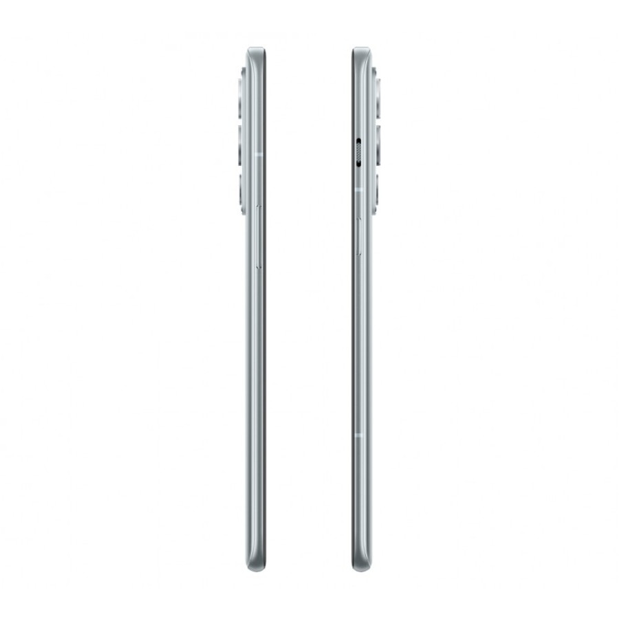 OnePlus 9RT 8/256GB Hacked Silver