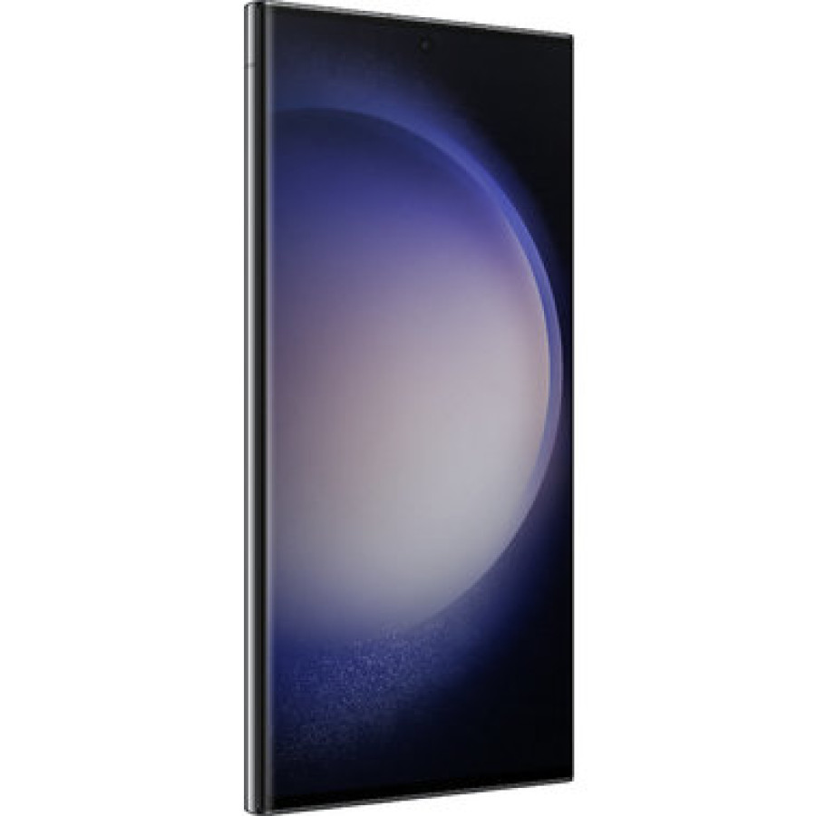 Samsung Galaxy S23 Ultra 12/1TB Phantom Black (SM-S918BZKP)