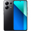 Xiaomi Redmi Note 13 8/128GB Midnight Black (no NFC) (Global Version)