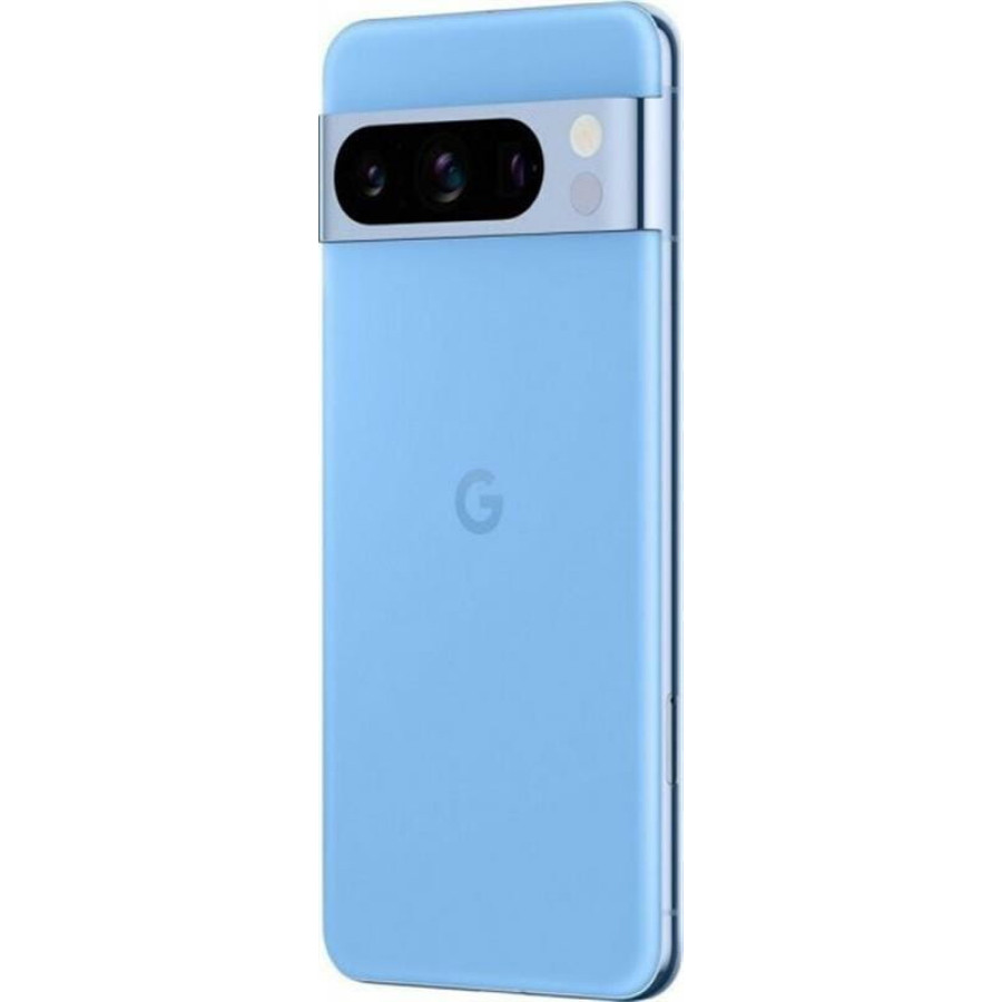 Google Pixel 8 Pro 12/256GB Bay (JP)