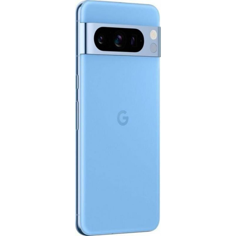 Google Pixel 8 Pro 12/256GB Bay (JP)