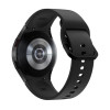 Samsung Galaxy Watch4 40mm LTE Black (SM-R865FZKA)