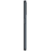 ZTE Blade A72 3/64GB Space Gray (UA)