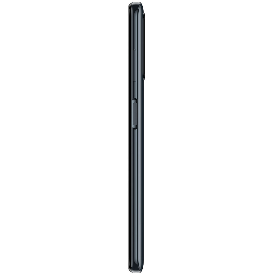 ZTE Blade A72 3/64GB Space Gray (UA)