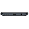 ZTE Blade A72 3/64GB Space Gray (UA)