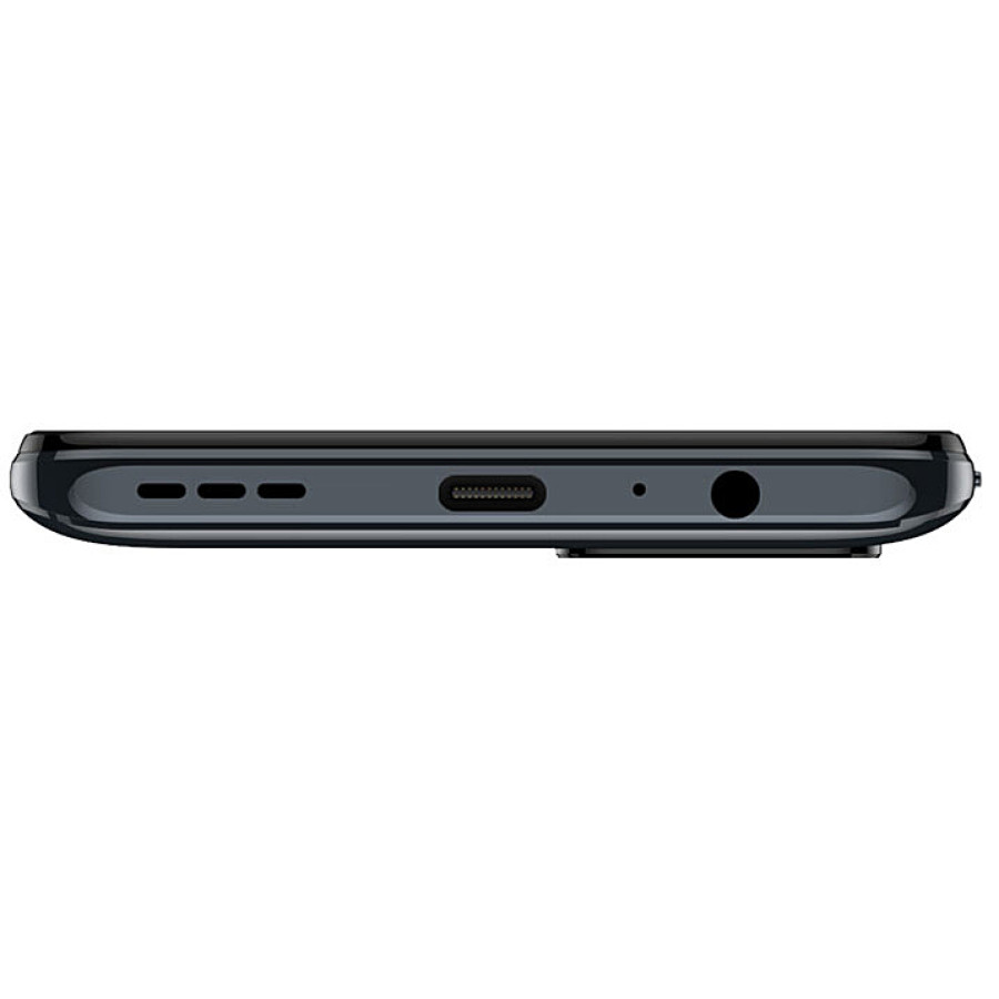 ZTE Blade A72 3/64GB Space Gray (UA)