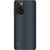 ZTE Blade A72 3/64GB Space Gray (UA)