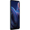 ZTE Blade A72 3/64GB Space Gray (UA)