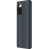 ZTE Blade A72 3/64GB Space Gray (UA)