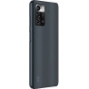 ZTE Blade A72 3/64GB Space Gray (UA)