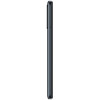 ZTE Blade A72 3/64GB Space Gray (UA)