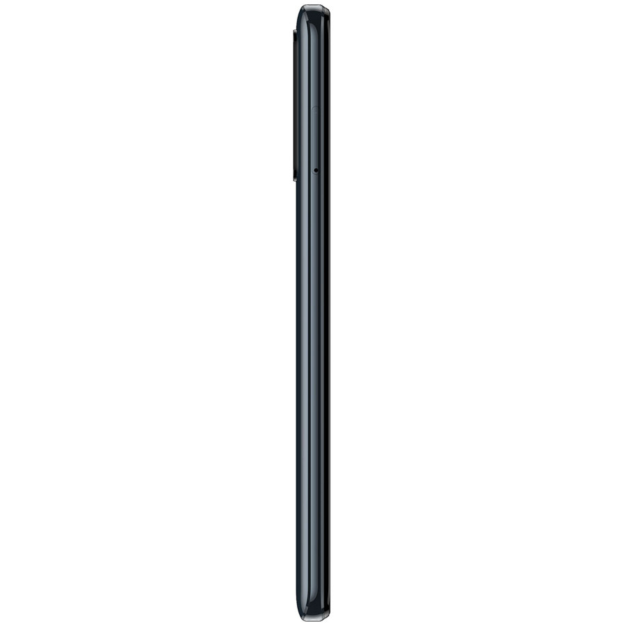 ZTE Blade A72 3/64GB Space Gray (UA)