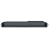ZTE Blade A72 3/64GB Space Gray (UA)