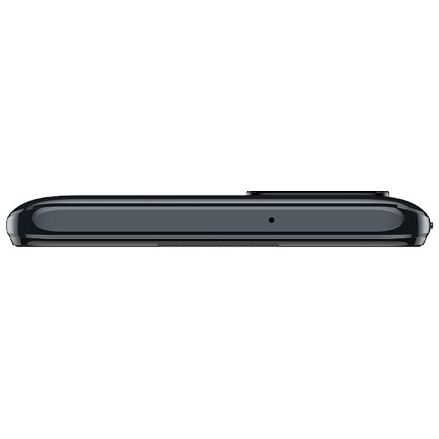 ZTE Blade A72 3/64GB Space Gray (UA)