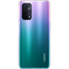 OPPO A54 4/64GB Fantastic Purple