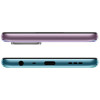 OPPO A54 4/64GB Fantastic Purple