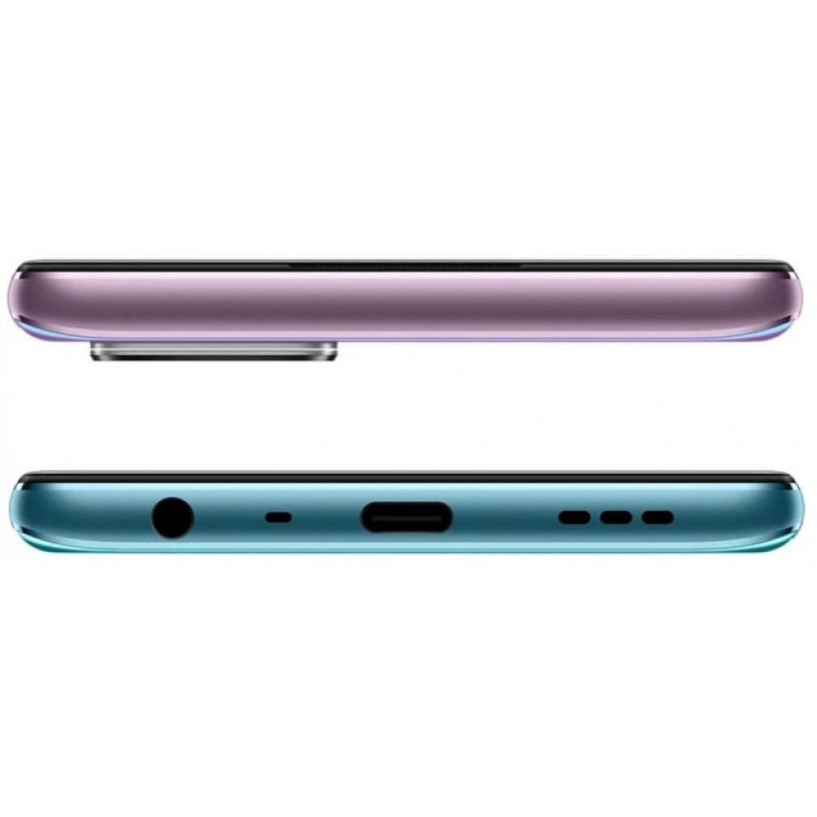 OPPO A54 4/64GB Fantastic Purple