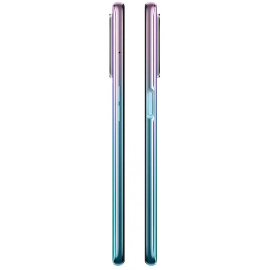 OPPO A54 4/64GB Fantastic Purple