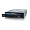 Hitachi-LG Super Multi DVD Writer (GH24NSD6)