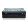 Hitachi-LG Super Multi DVD Writer (GH24NSD6)