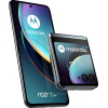 Motorola Razr 40 Ultra 8/256Gb Glacier Blue