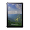 Sigma mobile Tab A1025 X-treme Black (UA)