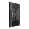 Sigma mobile Tab A1025 X-treme Black (UA)