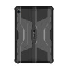 Sigma mobile Tab A1025 X-treme Black (UA)