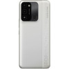 TECNO Spark 8С (KG5n) 4/64Gb NFC 2SIM Diamond Grey (UA)