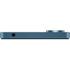 Xiaomi Redmi 13C 4/128GB Navy Blue (no NFC) (Global Version)