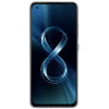 ASUS ZenFone 8 8/128GB Horizon Silver (ZS590KS-8J008EU)