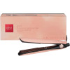 ghd Gold Professional Advanced Styler (Pink Collection)