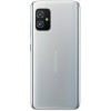 ASUS ZenFone 8 8/128GB Horizon Silver (ZS590KS-8J008EU)