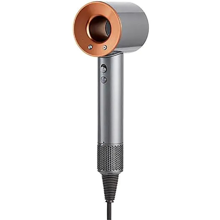 Dyson Supersonic HD08 Nickel/Copper (411279-01)