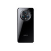 Honor Magic5 Pro 12/512GB Black